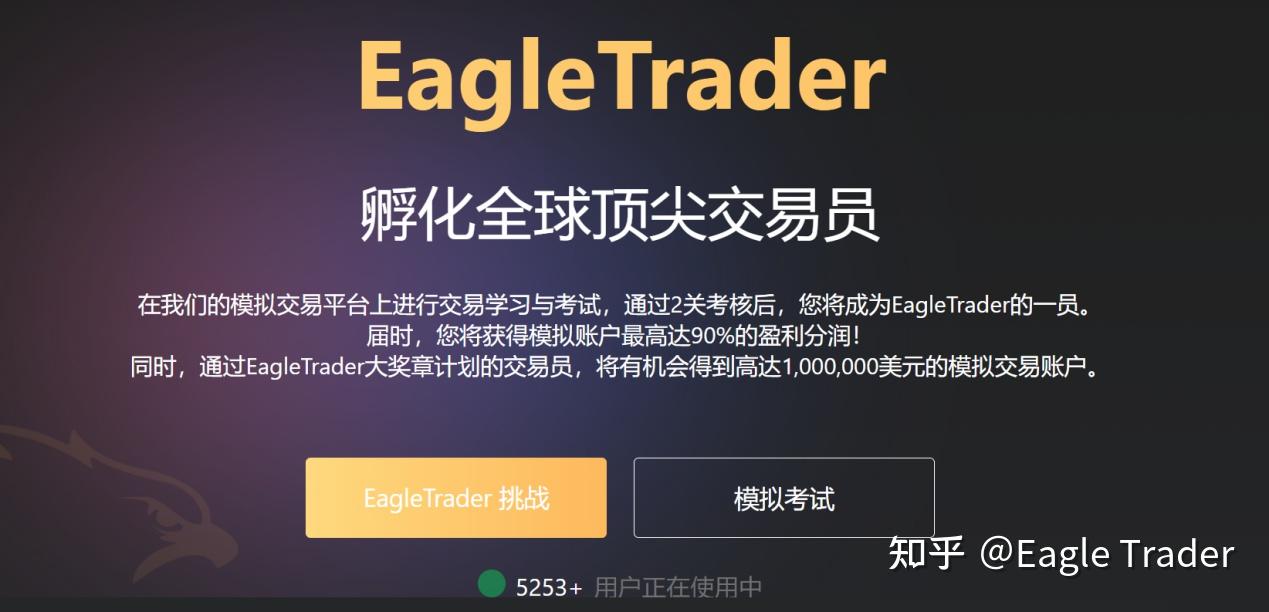 �ֻ��ƽ����￪����